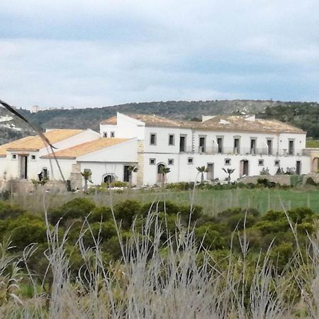 B&B Bramasole Comiso Bagian luar foto