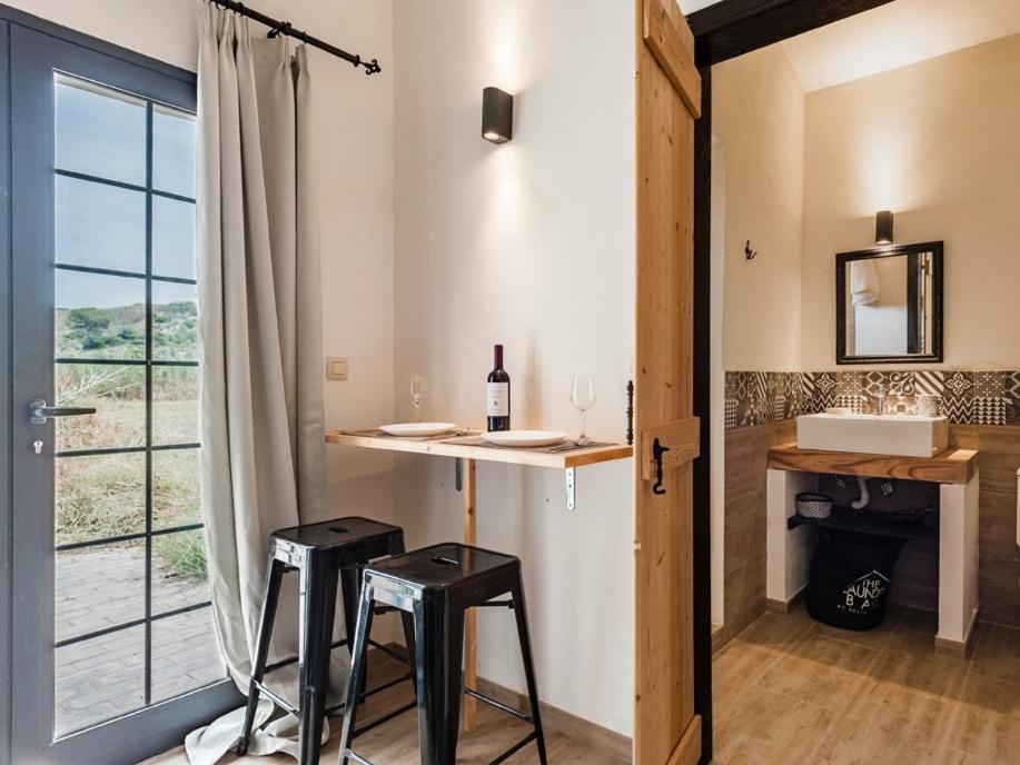 B&B Bramasole Comiso Bagian luar foto