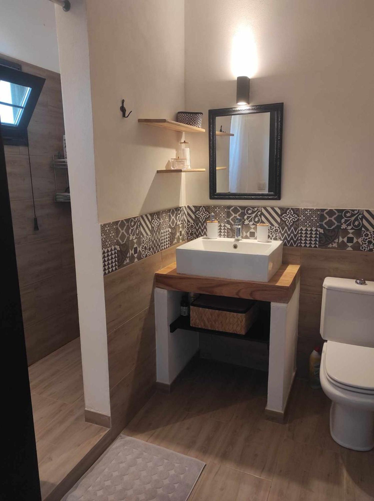 B&B Bramasole Comiso Bagian luar foto